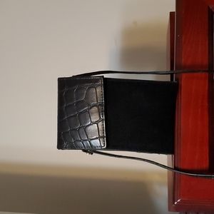 Small Crossbody Bag